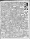 Ripon Observer Thursday 12 July 1900 Page 5