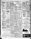 Ripon Observer Thursday 12 July 1900 Page 6