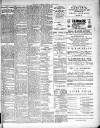 Ripon Observer Thursday 12 July 1900 Page 7