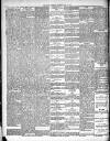 Ripon Observer Thursday 12 July 1900 Page 8