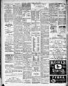 Ripon Observer Thursday 19 July 1900 Page 2
