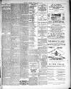 Ripon Observer Thursday 19 July 1900 Page 3
