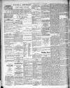 Ripon Observer Thursday 19 July 1900 Page 4