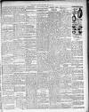 Ripon Observer Thursday 19 July 1900 Page 5