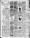 Ripon Observer Thursday 19 July 1900 Page 6