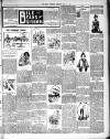 Ripon Observer Thursday 19 July 1900 Page 7