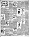 Ripon Observer Thursday 26 July 1900 Page 3