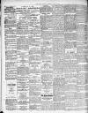 Ripon Observer Thursday 26 July 1900 Page 4