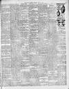 Ripon Observer Thursday 26 July 1900 Page 5