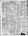 Ripon Observer Thursday 26 July 1900 Page 6