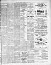 Ripon Observer Thursday 26 July 1900 Page 7