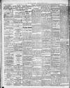 Ripon Observer Thursday 09 August 1900 Page 4