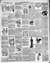 Ripon Observer Thursday 09 August 1900 Page 7