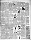 Ripon Observer Thursday 16 August 1900 Page 3