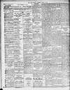 Ripon Observer Thursday 16 August 1900 Page 4