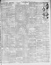 Ripon Observer Thursday 16 August 1900 Page 5