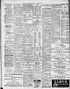 Ripon Observer Thursday 16 August 1900 Page 6