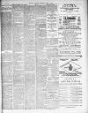 Ripon Observer Thursday 16 August 1900 Page 7