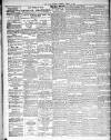 Ripon Observer Thursday 23 August 1900 Page 4