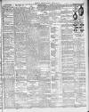 Ripon Observer Thursday 23 August 1900 Page 5
