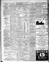 Ripon Observer Thursday 23 August 1900 Page 6
