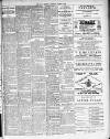 Ripon Observer Thursday 23 August 1900 Page 7