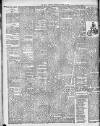 Ripon Observer Thursday 23 August 1900 Page 8