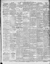 Ripon Observer Thursday 30 August 1900 Page 4