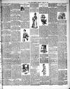 Ripon Observer Thursday 30 August 1900 Page 7