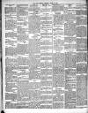 Ripon Observer Thursday 30 August 1900 Page 8