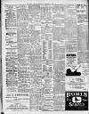 Ripon Observer Thursday 06 September 1900 Page 2
