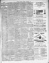 Ripon Observer Thursday 06 September 1900 Page 3