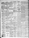 Ripon Observer Thursday 06 September 1900 Page 4