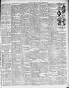 Ripon Observer Thursday 06 September 1900 Page 5