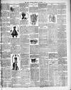 Ripon Observer Thursday 06 September 1900 Page 7