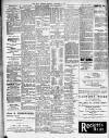 Ripon Observer Thursday 13 September 1900 Page 2