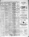 Ripon Observer Thursday 13 September 1900 Page 3