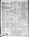 Ripon Observer Thursday 13 September 1900 Page 4