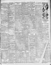 Ripon Observer Thursday 13 September 1900 Page 5