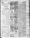 Ripon Observer Thursday 13 September 1900 Page 6