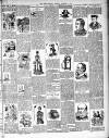 Ripon Observer Thursday 20 September 1900 Page 3