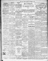 Ripon Observer Thursday 20 September 1900 Page 4