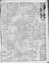 Ripon Observer Thursday 20 September 1900 Page 5