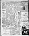 Ripon Observer Thursday 20 September 1900 Page 6
