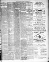 Ripon Observer Thursday 20 September 1900 Page 7