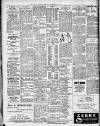 Ripon Observer Thursday 27 September 1900 Page 2