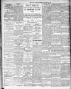 Ripon Observer Thursday 27 September 1900 Page 4