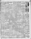 Ripon Observer Thursday 27 September 1900 Page 5
