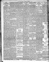 Ripon Observer Thursday 27 September 1900 Page 8