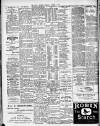 Ripon Observer Thursday 04 October 1900 Page 2